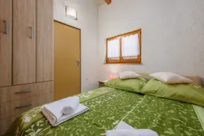 Ferienwohnung  Milena mit Pool in  Visnjan, Istrien - Image 5