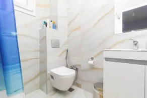 Villas Acrotel Porto Brava, Ormos Panagias - Image 3