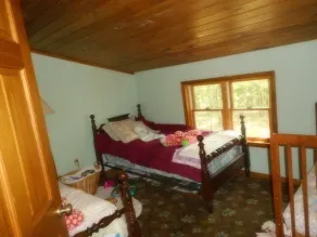 Mountain views, total seclusion Southern Bedford County, PA - Big Discounts! - Image 5
