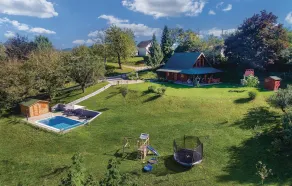 Gorgeous Home In Varazdinske Toplice - Image 3