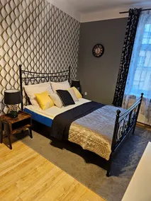 Apartment Sara Old Town - Image 4