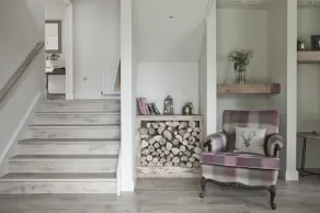 Elements Lodges - Image 2