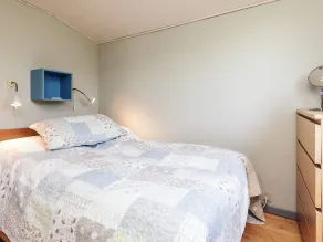 6 person holiday home in Bogø By - Image 5