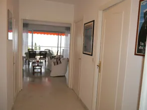 Apartement à 'Les orangers des ciappes' de menton - Image 3