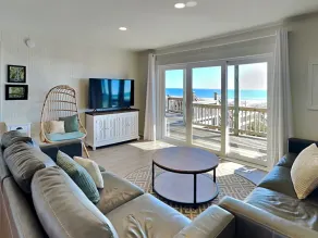 Walking on Sunshine by Topsail Realty - Image 4