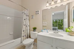 300 New Providence Promenade 315 - Image 3