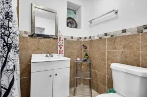 MIAMI MAGIC PRIVATE SUITE  PERFECT FOR A COUPLE OR 3 FRIENDS - Image 3