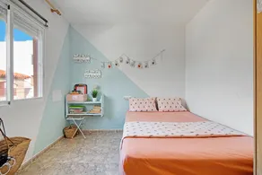 Ferienwohnung 'Playa De Chilches' mit privater Terrasse und Balkon - Image 5