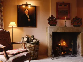 Luxury Château for rent - Historical - Ideal location to visit Normandy - Image 2