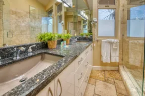 Ocean View Luxury 2 - Image 2
