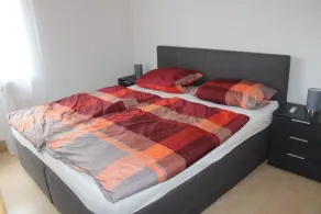 NEU! Ferienwohnung Nickel - Image 5