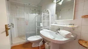 Villa armallada - Image 2
