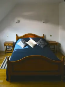 Ti Anna Breizh cottage label 4 * - Image 4