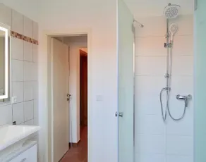 Apartment for up to 6 people in Lepels Hof - Image 2