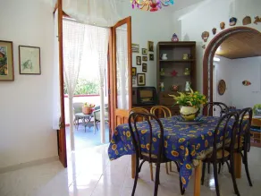 Apartment \"Mariuccia\" in Menfi - Image 5