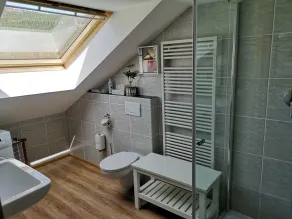 Ankommen und loswandern Familien und Hundeurlaub im Hochschwarzwald Ferienwohnung Haus Maria - Image 4