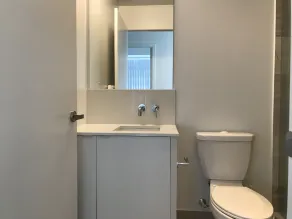 [Sun Palace]Luxurious 3BR Suite in Heart of DT with Amazing View - Image 4