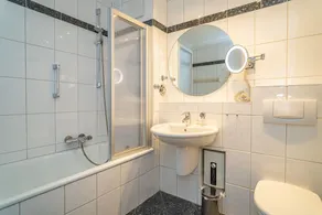 App. Störtebeker App. 16 - Close to the beach & right in the city center. Vacation apartment for - Image 2