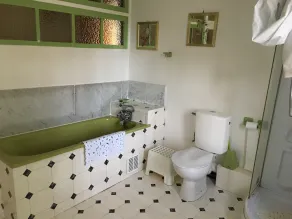 , Tipica casa spaziosa e confortevole e bello Ardenne; - Image 4