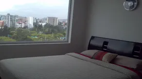 360 PARK VIEW - Image 2