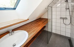 3 værelses dejlig bolig i Samsø - Image 3