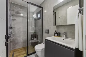 GlobalStay Iskele Modern Loft in La Joya - Near Beach & Casino - Image 2