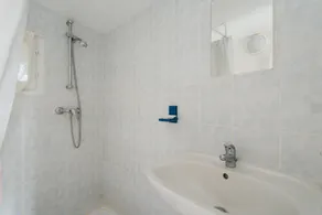 Casa vacanze 'Antico Mulino a Vento del XIX secolo' con vista mare e giardino privato - Image 2
