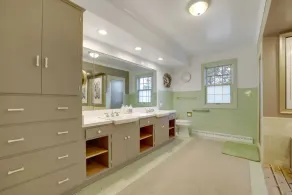 Travel Together Stay Together- Sleeps 16+ - Image 4