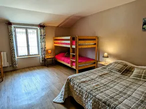 Country house with fishing, pets allowed - Image 4