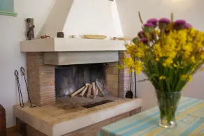 Istrian stone house for 3 near Rovinj - Image 2