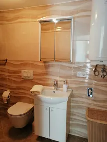 Apartment Zara - Image 3