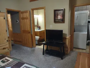 Winter, Spring, Summer or Fall, this place has it all! In Breezy Point Resort - Image 2