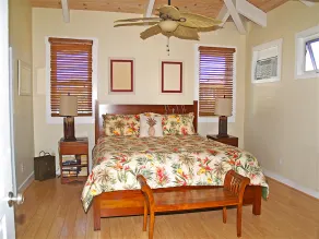 Ultimate Oceanfront Beach House - NEW \"FULL HOUSE\" Split A/C System -TVNCU #5005 - Image 3