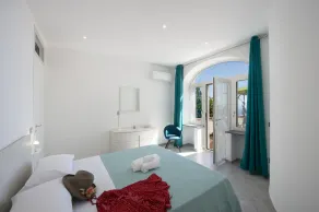 Deluxe Villa Ecuba - Image 5