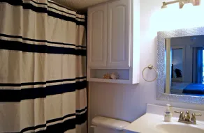 Sea Cloisters 104e 2 Bedroom Condo by RedAwning - Image 4