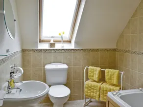 2 Bed in Coleford oc-91848 - Image 2