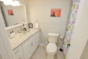 Sherman Circle Style - Image 3