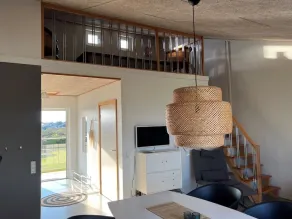 \"Birgitta\" - 150m from the sea by Interhome - Image 2