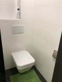 Lägenhet EINS med utsikt över landskapet - Image 4