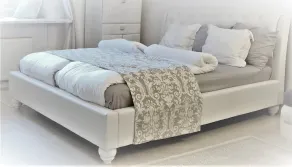 Old Town Luxury & Unique 1 bedroom apartments - Image 5