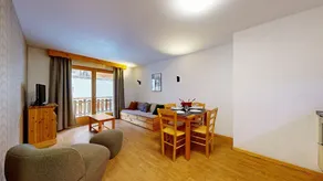 Ferienwohnung mit Sauna | Nah am Skifahren | Haustierfreundlich - Image 4