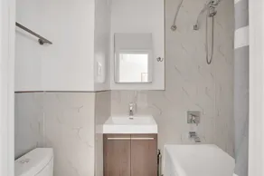Dreamy West Village 2BR w/ Doorman, W/D & Gym, by Blueground - Image 3