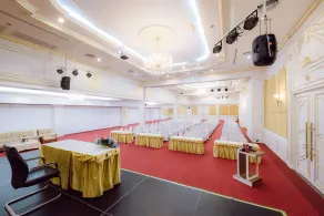 Morakot Hotel Chumphon - Image 5