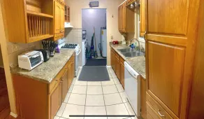 Farm house - 4 acres - Open Beaches close by  - 6 beds 3 bedrooms - Image 2