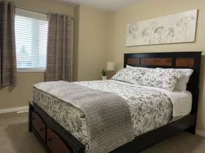 3 Bedroom Stylish Townhouse in a quite neighbourhood within town - Image 5