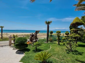 OLYMPUS RESIDENCES / Private Villas - Image 5