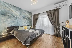 Villa Saudade - Image 4