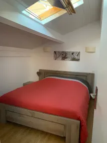 Vacation home in Audenge in the heart of the Arcachon basin - Image 3