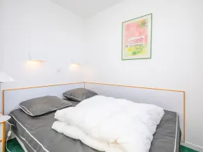 Appartement cosy pour 4 à Avoriaz avec vue sur la vallée - Image 5