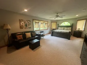 Marsh Hill Villa - Image 5